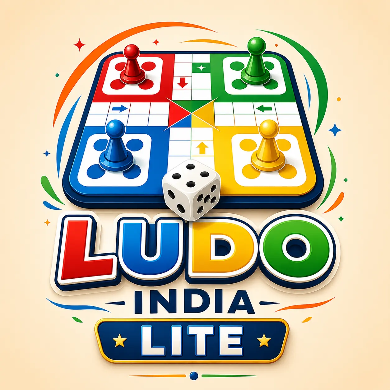 Ludo Classic